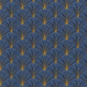 Papel pintado Kebede 1