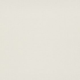 Papel pintado Aighewi 1