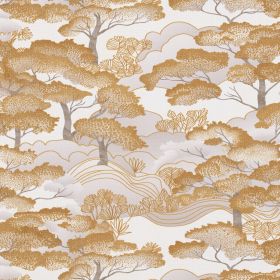 Papel pintado Akech 2