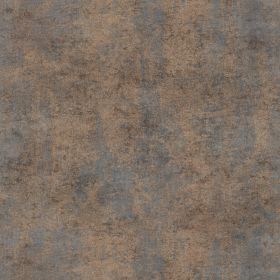 Papel pintado Adut 3