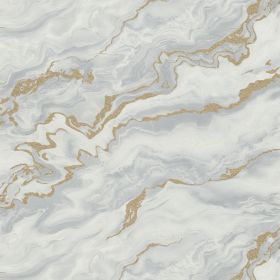 Papel pintado Liya 2