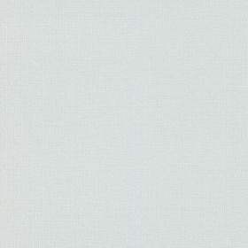 Papel pintado Aighewi 6