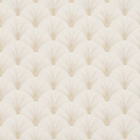 Papel pintado Kebede 3