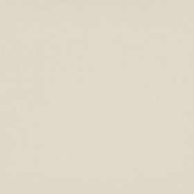 Papel pintado Aighewi 2