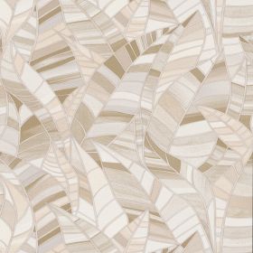 Papel pintado Charlotte 1