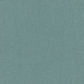 Papel pintado Aighewi 8