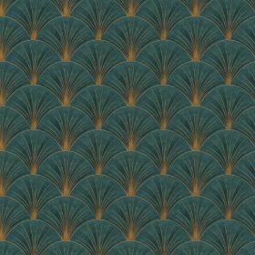 Papel pintado Kebede 4