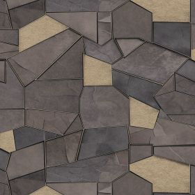 Papel pintado Calypso 1