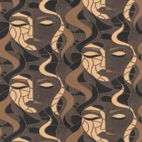 Papel pintado Adesuwa 3