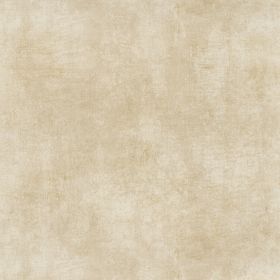 Papel pintado Elite 1