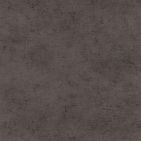 Papel pintado Elite 2