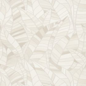 Papel pintado Charlotte 3