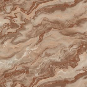 Papel pintado Liya 5