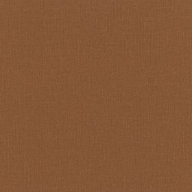 Papel pintado Aighewi 5