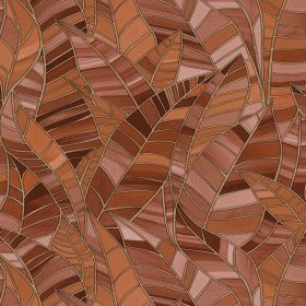 Papel pintado Charlotte 4