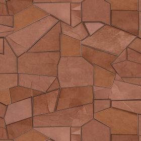 Papel pintado Calypso 2