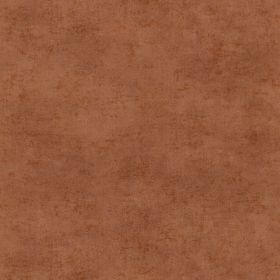 Papel pintado Elite 3