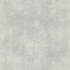 Papel pintado Elite 4