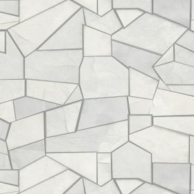 Papel pintado Calypso 4