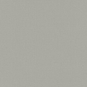 Papel pintado Aighewi 7