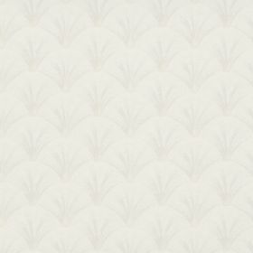 Papel pintado Kebede 5
