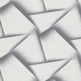 Papel pintado Upon 1