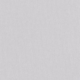 Papel pintado Tweed 1