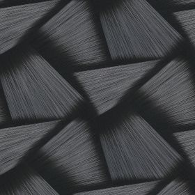 Papel pintado Upon 2