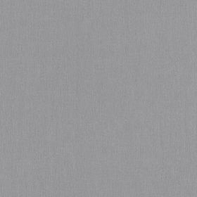 Papel pintado Tweed 2