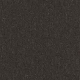 Papel pintado Tweed 3