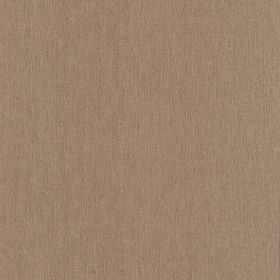 Papel pintado Tweed 4
