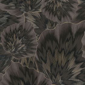 Papel pintado Hexham 1