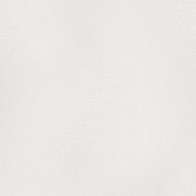 Papel pintado Alnwick 5