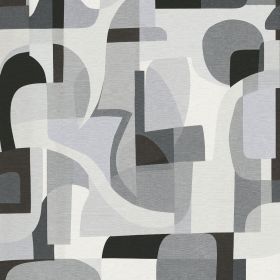Papel pintado Morpeth 1