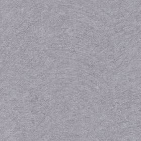 Papel pintado Alnwick 1