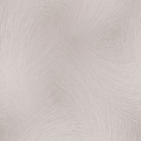 Papel pintado Alnwick 2