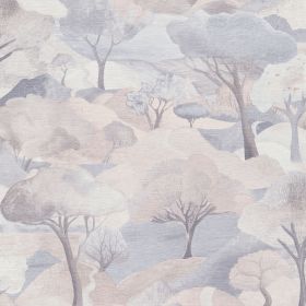Papel pintado Cramlington 1