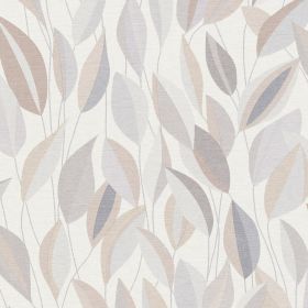 Papel pintado Ashington 1