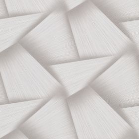 Papel pintado Upon 3