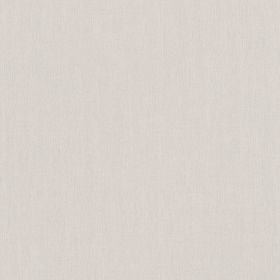 Papel pintado Tweed 5