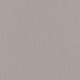 Papel pintado Tweed 6