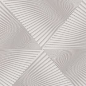 Papel pintado Northumberland 4