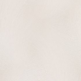 Papel pintado Alnwick 3