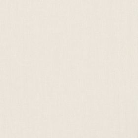 Papel pintado Tweed 7