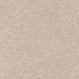 Papel pintado Alnwick 4