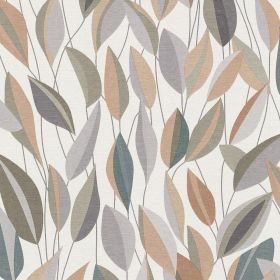 Papel pintado Ashington 2