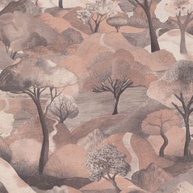 Papel pintado Cramlington 2