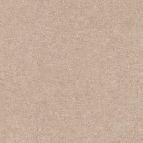 Papel pintado Blyth 4