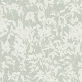 Papel pintado Bedlington 2