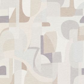 Papel pintado Morpeth 3